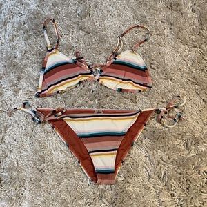 Billabong Bikini